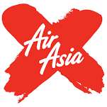 AirAsia Big Sale mit Flügen innerhalb Asiens ab 3,25€ & nach Australien ab 50€