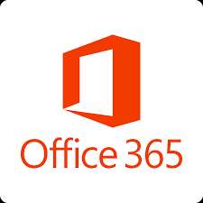 Office 365 (25 Nutzer, 5 Installationen) kostenlos für 1 Jahr [Microsoft Developer]