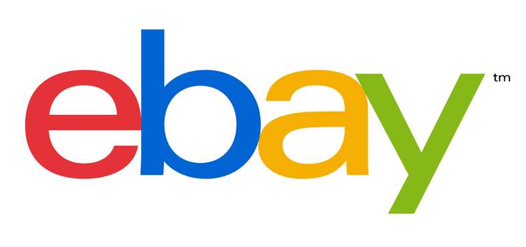 eBay - 5€ Gutschein auf ausgewählte Artikel