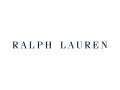 10€ Cashback bei Ralph Lauren ab 125€ MBW