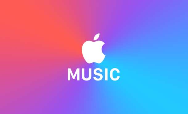 [iOS / Android] Apple Music für 1€ (Student) / 2€ (Einzeln) / 3€ (Familie) ~Türkiye Türkiye~