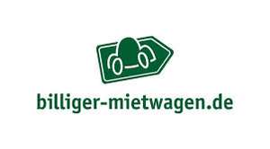 billiger-mietwagen.de - Jetzt buchen und 10€ sparen ab einer Buchung von 199€