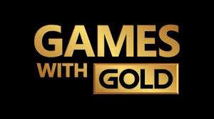 Xbox Live Games mit Gold im September - z.B. Prison Architect & Livelock (Xbox One)