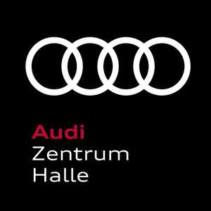 [Audi Zentrum Halle/Saale] 30€ Nachlass ab 150€ & 50€ Nachlass ab 250€ Mindestumsatz auf einen Werkstattauftrag bis 29.9.
