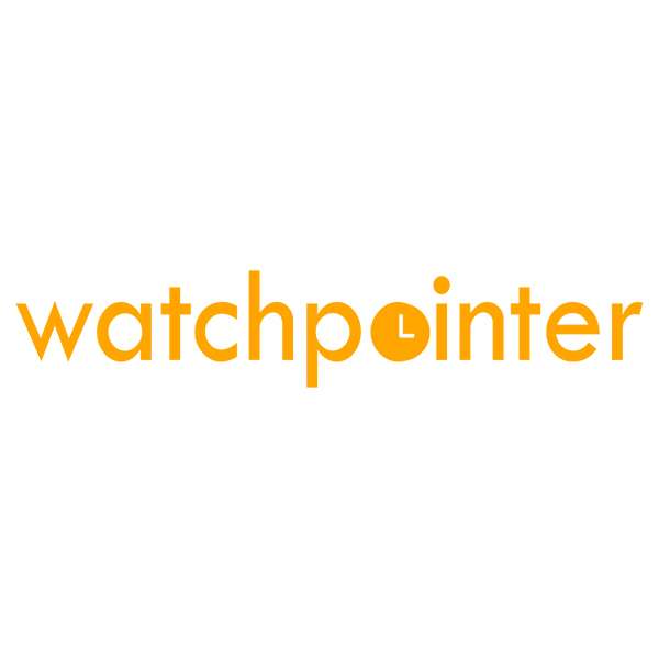 50% Rabatt auf www.watchpointer.de auf die Uhrenmarken: Certus, Joalia & Go