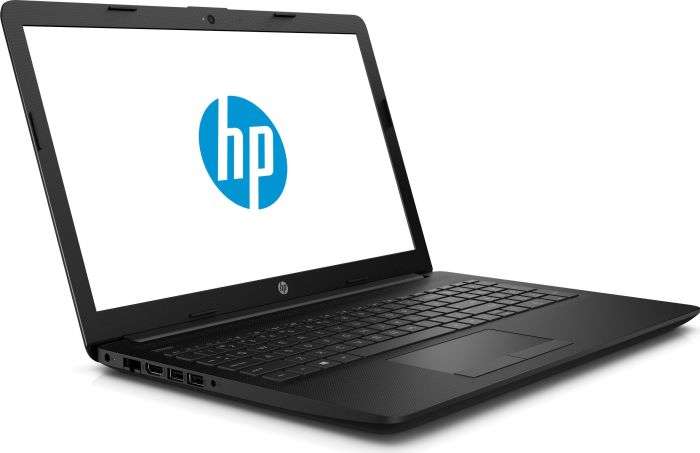 [nbb] HP 15-da0107ng - 15,6" Full HD Notebook (i5-8250U, 8GB DDR4, 128GB M.2 SSD + 1TB HDD, IPS, GeForce MX110 2GB, 802.11ac, Win10, 2.04kg)