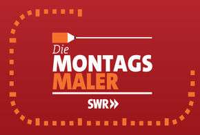 Köln - Hürth : Montagsmaler - Kostenlose Tickets, September 2018