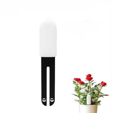 Xiaomi Flower Sensor (Bluetooth) + Shoop