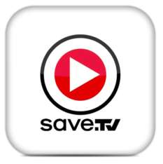 60 Tage SaveTV XXL kostenlos testen, danach dauerhaft 60% Rabatt (optional)