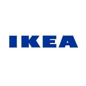 [IKEA Nürnberg/Fürth 30.09./07.10.]  5 € IKEA-Aktionskarte geschenkt für die ersten 1.000 IKEA-FAMILY-Mitglieder