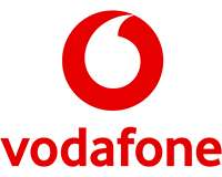 Vodafone Prepaid: Erhöhtes Datenvolumen bei Smartphone Special, International, Allnet Flat und Callya Flex