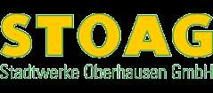 STOAG Oberhausen, kostenloses Rollator-Training