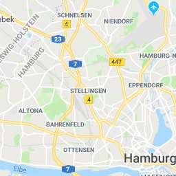 [Lokal][Saturn Hamburg] Sehr gute Preise zum 19. Geburtstag - NES Classic 39 €, Nintendo Switch 249€, Samsung S7 222€, Surface Pro 777€