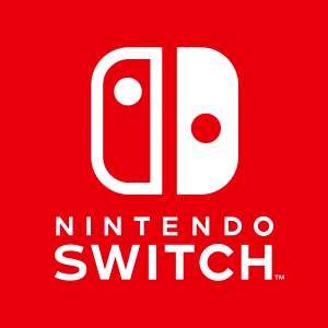 15% Rabatt auf alle Nintendo Switch & Wii U Spiele bei Müller - z.B. Captain Toad: Treasure Tracker (Switch) für 29,75€