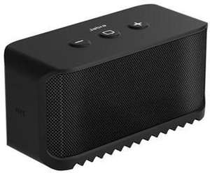 Jabra Solemate Mini Bluetooth-Lautsprecher mit NFC für 22,59€ [7Dayshop]