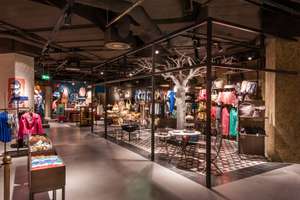 Zapata Fashion Store (Online und Lokal in Augsburg) - 20/25% Rabatt auf Alles*