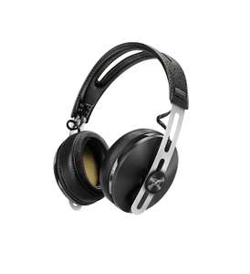 [Amazon.co.uk] Sennheiser Momentum Wireless Over-Ear / Bluetooth Kopfhörer
