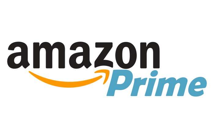 [Amazon] Prime-Vorteile für eine Woche 0,99€
