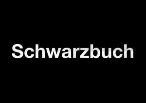 Schwarzbuch 2018/19 kostenlos bestellen