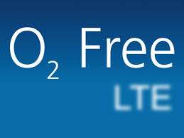 [Freiberufler/Gewerbe] o2 Free Business M 2.0 (15GB) für 9,83 EUR Netto (11,69 Brutto) nach Hardwareverkauf