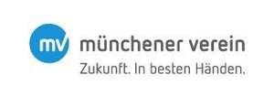 Münchener Verein, Zahnersatz-Zusatzversicherung, 50,- € Cashback mit Shoop