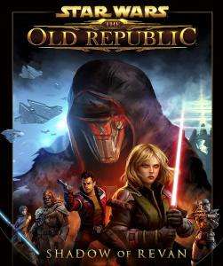 Star Wars: The Old Republic: Rise of the Hutt Cartel & Shadow of Revan (PC) kostenlos