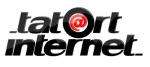 Kostenlose DVD "Tatort Internet" von RTL2 bestellen