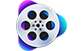 Digiarty VideoProc 3.0 - Video Editor & Downloader (auch Tele5) für PC und Mac