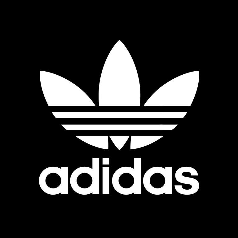 adidas-Stores 30% Rabatt am 23./24.11. Black Friday [vorerst Lokal Berlin - wahrscheinlich bundesweit]