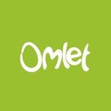-10% Rabatt auf omlet.de