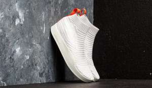 Adidas Originals Adilette PK Sock Summer  für 39€ +Versand (39-47)  in 2 Farben