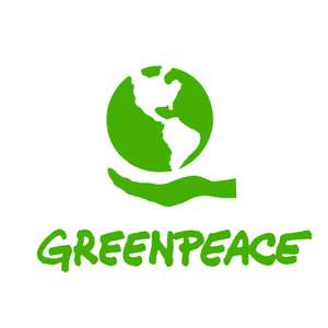 Greenpeace: Kostenlose Plakate, Poster und Infomaterialien für Erwachsene und Kinder