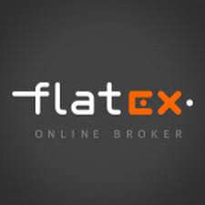50€ Cashback fürs flatex Depot + die ersten 6 Monate zu 3,80€ handeln! [Shoop]