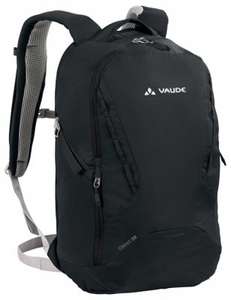 (Check24)(Unterwegs) Vaude Backpacks Omnis 28 Rucksack 47 cm