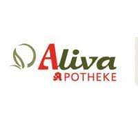 Aliva Apotheke bis zu 10% Cashback + 10€ Shoop.de Gutschein (ab 29€) [Shoop]