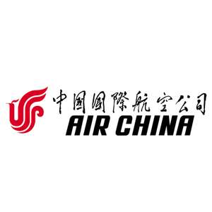 Air China Black Friday Sale - Business Class: Australien, Neuseeland ab 1500€ | Asien unter 1200€ / Eco: Taipeh ab 348€