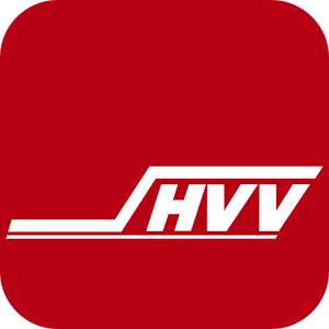 15% Rabatt auf 9-Uhr/Ganztageskarten bei Kauf über HVV App an Aktionstagen [Lokal Hamburg]
