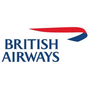 Black Friday bei British Airways Holidays - 30% auf alle Flug + Hotel oder Mietwagen Buchungen