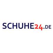 20% Gutschein für Schuhe24 über interne Glücksrad/Angebots-Landingpage