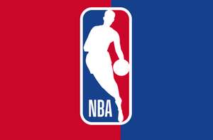 LA Lakers (mit Lebron James) vs Orlando Magic [NBA heute kostenlos um 21:30 Uhr auf spox.de]