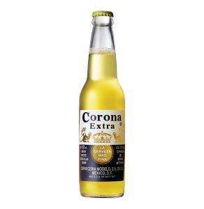 Corona Extra für UNTER 1€ die Flasche