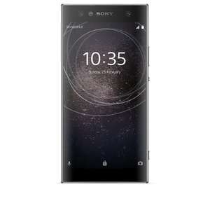 Sony Xperia XA2 Ultra Smartphone 32 GB, Dual SIM, Dual Camera  - amazon.it