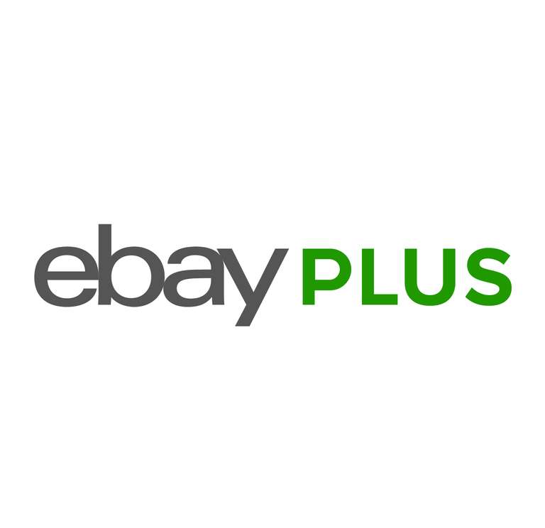 eBay Plus: 15% Rabatt auf alle WOW Angebote - z.B. Xbox One S 1TB für 141,10€, Playstation 4 Pro für 299€, Samsung Galaxy S8 für 329,90€