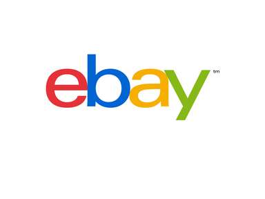 eBay Verkaufstag - Nur 1€ Gebühr und keine Provision vom 2.12(Sonntag) bis 3.12(Montag)