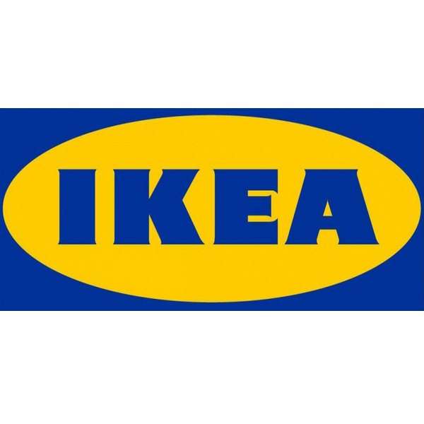 IKEA Gratis Elektroauto tanken bundesweit?