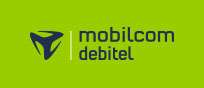 Mobilcom Debitel Smart Surf Vodafone mit 2Gb Internet Flat für 4,99€ pro Monat