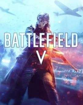 Battlefield V / Battlefield 5 (PC) im Origin launcher für 29,99€ (für Vorbesitzer von BF1/BF4 - bis zum 07.12. verfügbar)