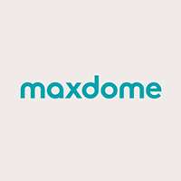 Maxdome für 2,66€/Monat für 6 Monate statt 7,99€/Monat