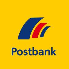 Postbank Vorteilswelt durch Fehler für alle nutzbar! - z.B. 5% auf Rossmann Gutscheine, 10% auf Stage-Gutscheine, etc.