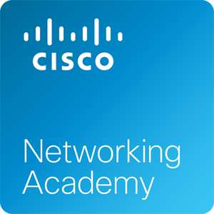 [Cisco Netacad.com] kostenlose (GRUNDLAGEN) Online-Kurse zum Thema IoT, Cybersicherheit, Internet, Linux und mehr für JEDEN